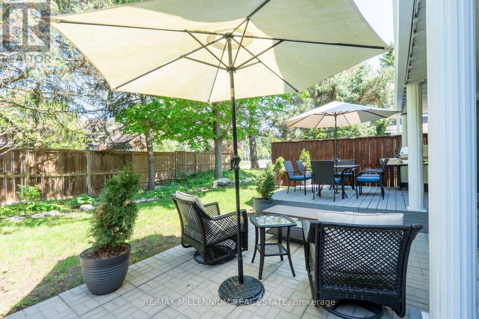 11 - 230 Meadowbrook Drive Property Photo 43