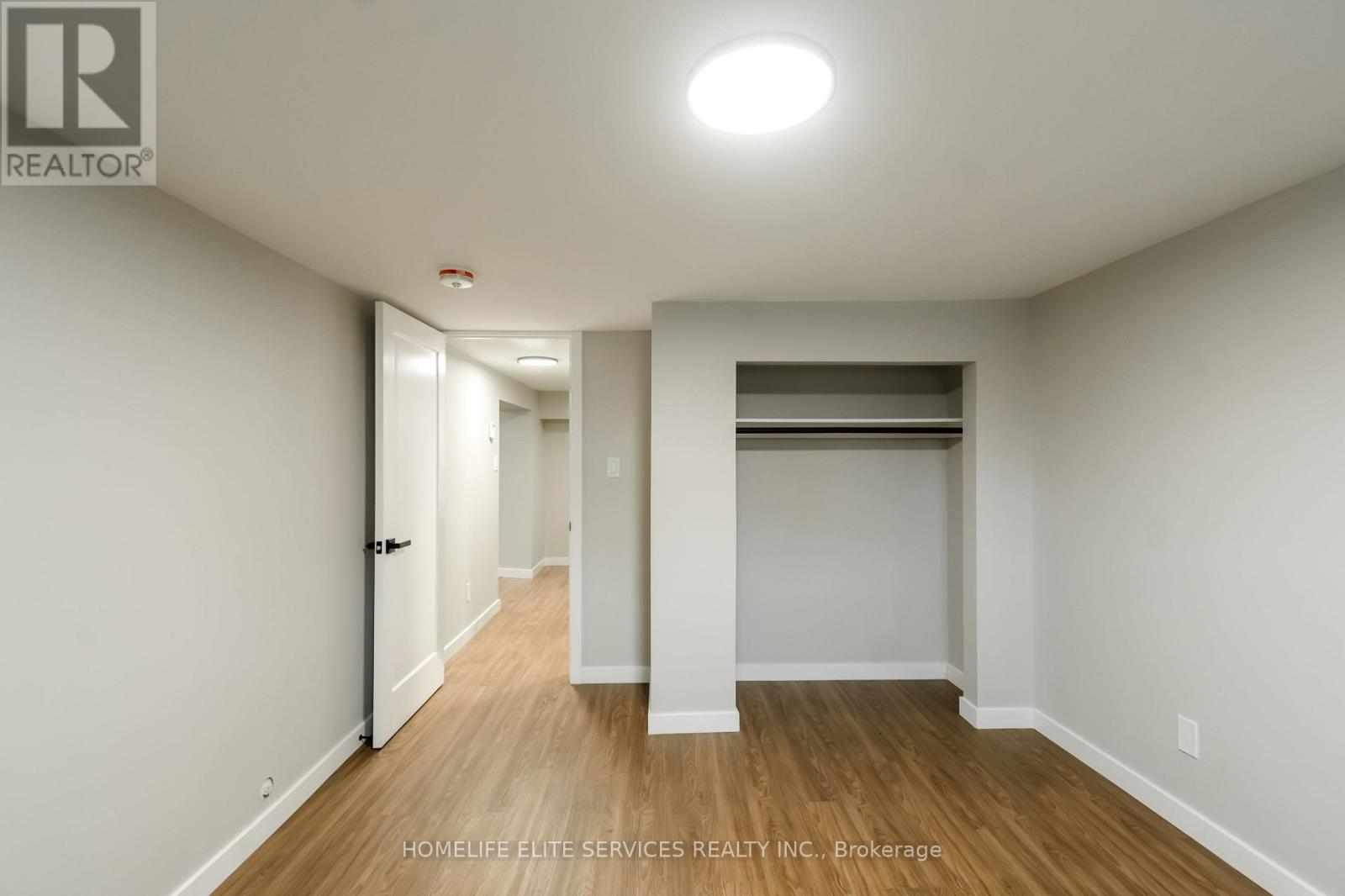 196 Second Avenue E Property Photo 12