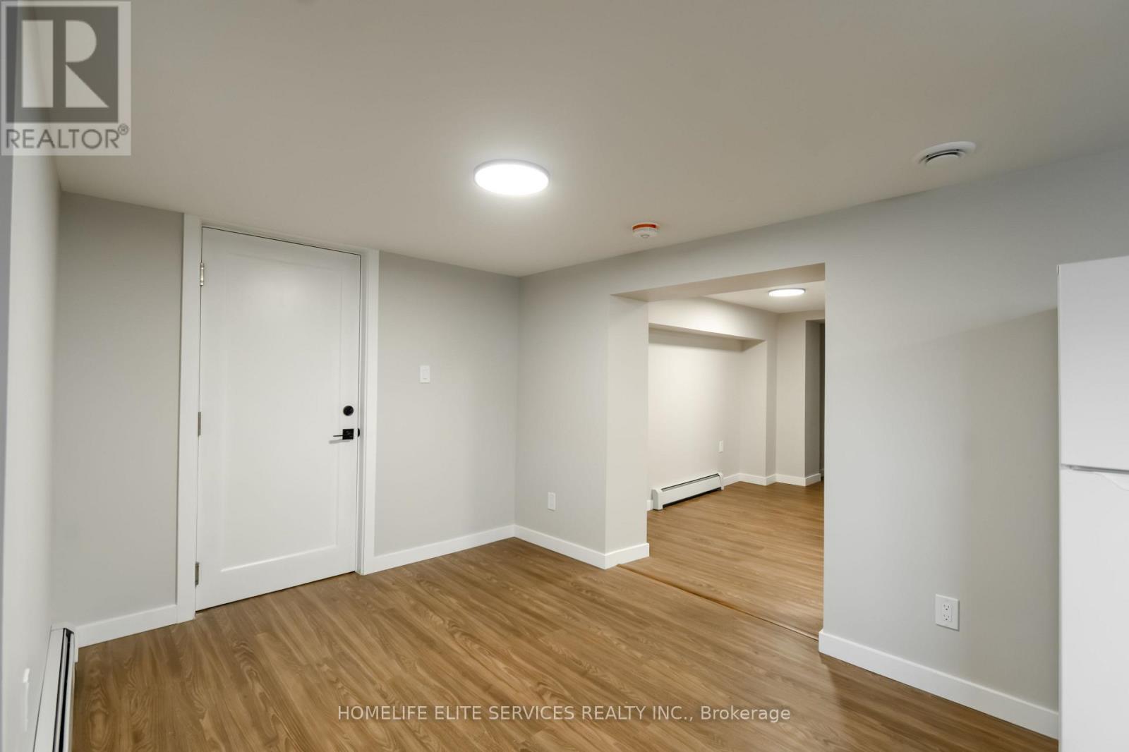 196 Second Avenue E Property Photo 26