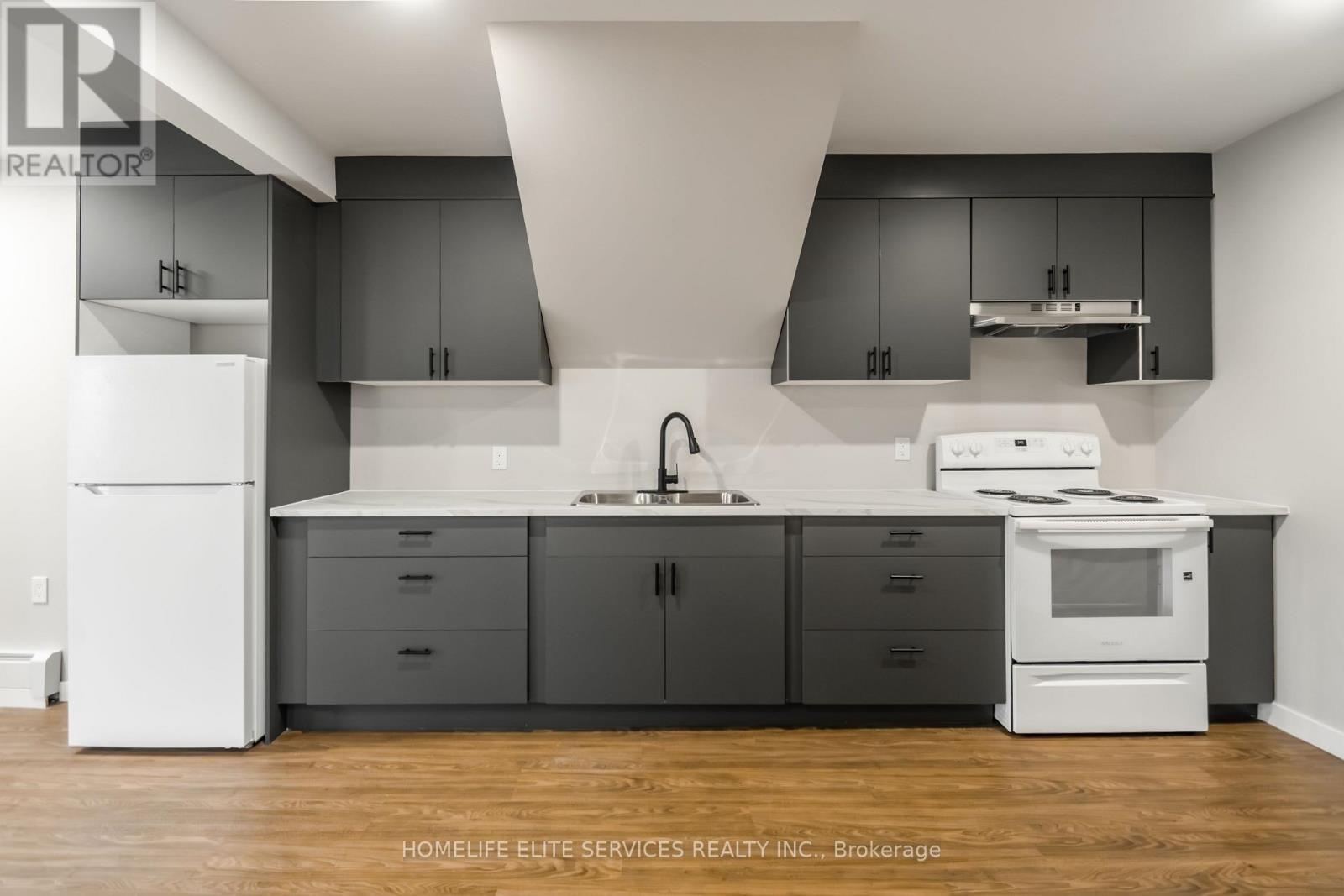 196 Second Avenue E Property Photo 30
