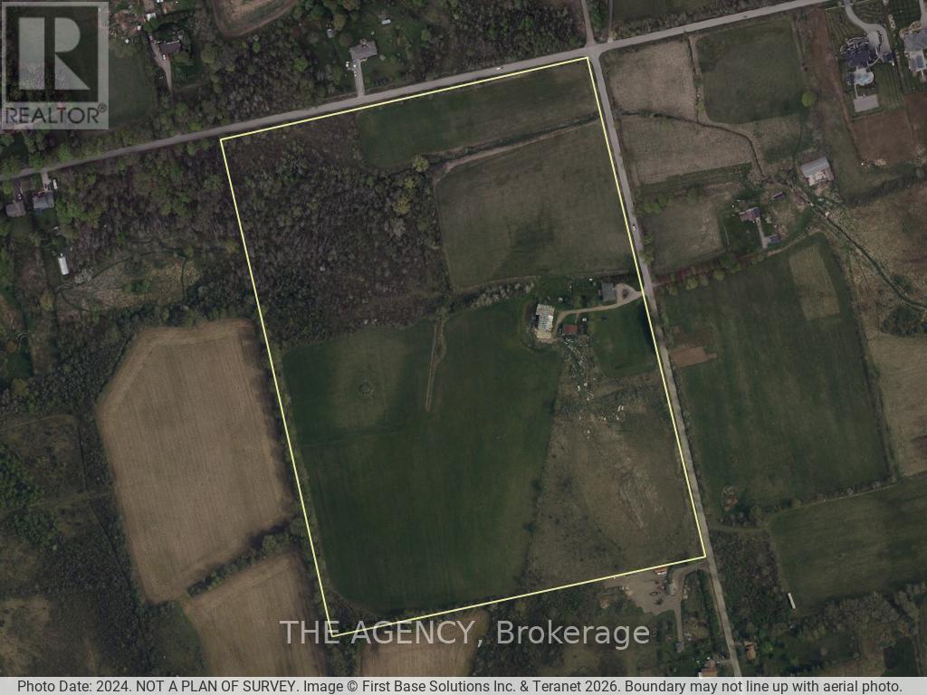 1164 Studiman Road Property Photo 1