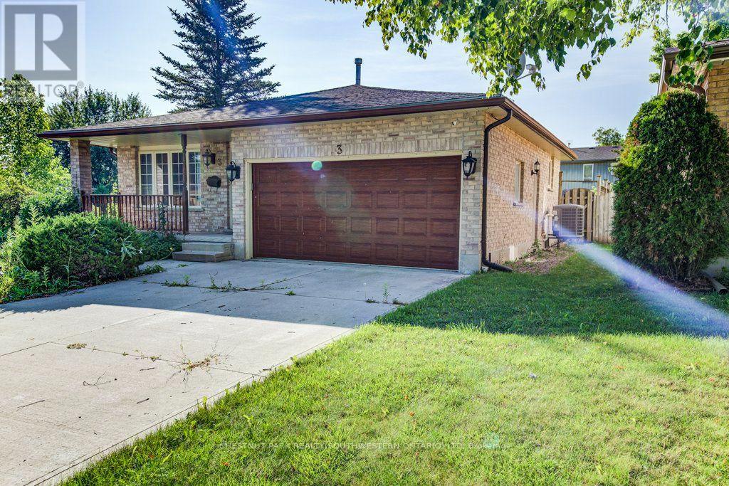 3 Cora Drive Property Photo 3