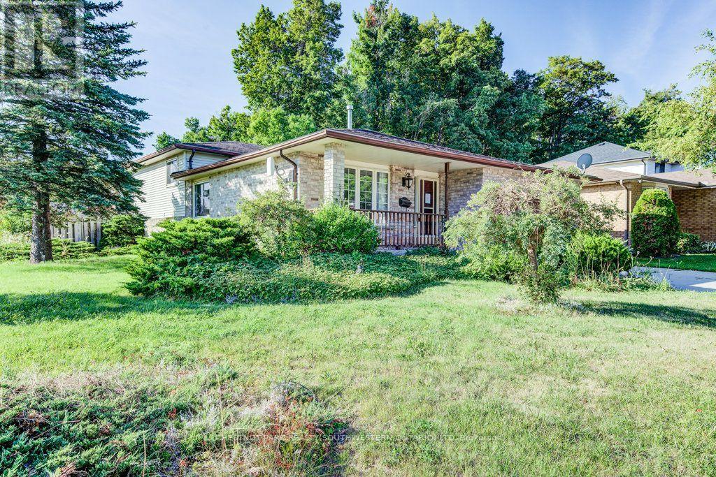 3 Cora Drive Property Photo 4