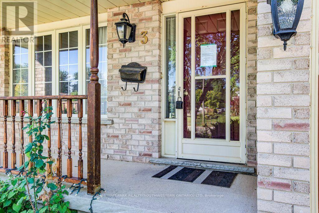 3 Cora Drive Property Photo 5