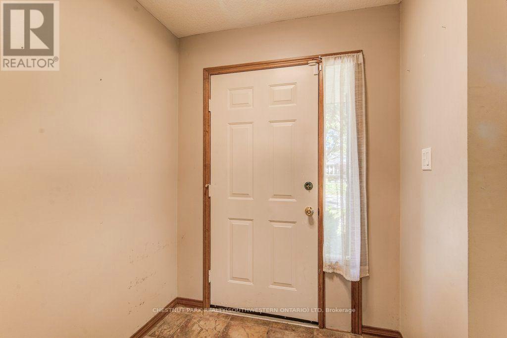 3 Cora Drive Property Photo 6