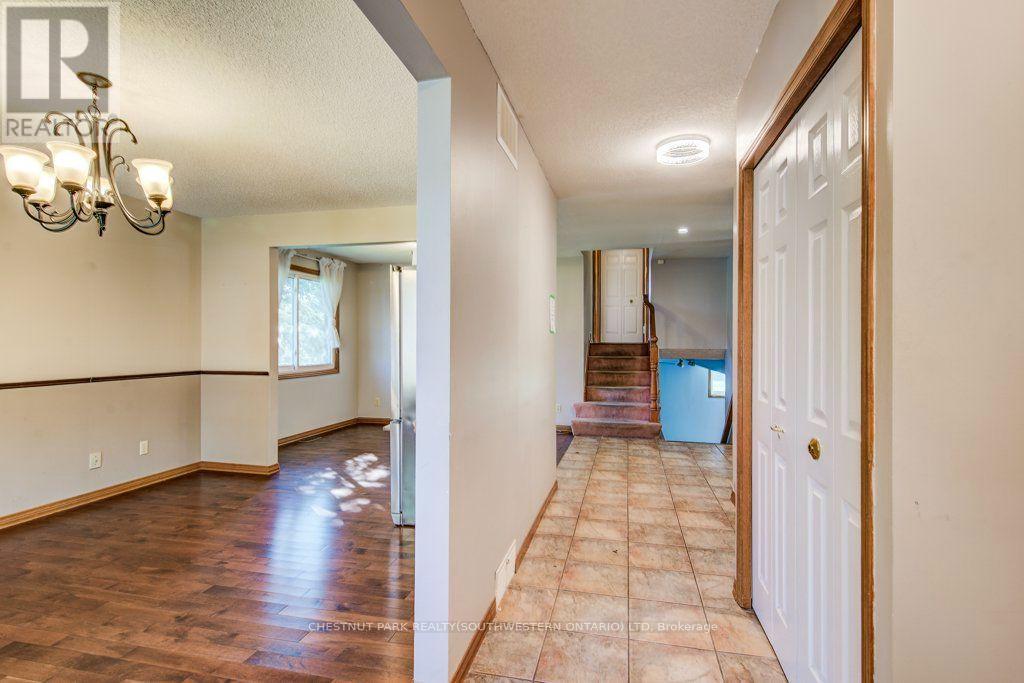 3 Cora Drive Property Photo 7