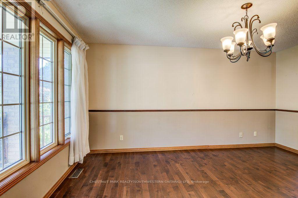 3 Cora Drive Property Photo 8