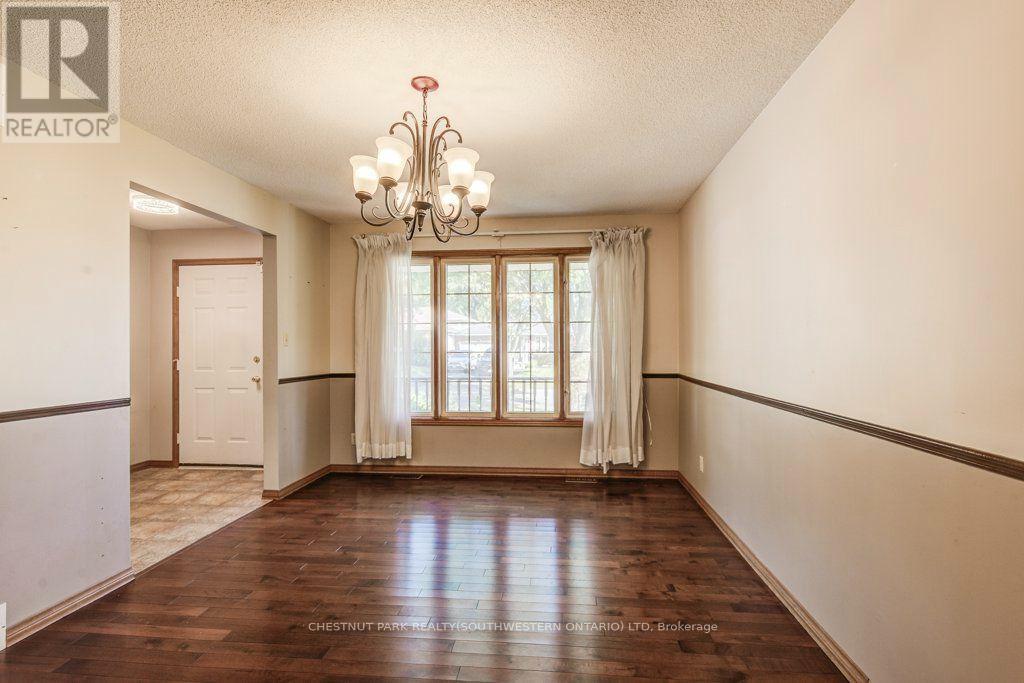 3 Cora Drive Property Photo 9