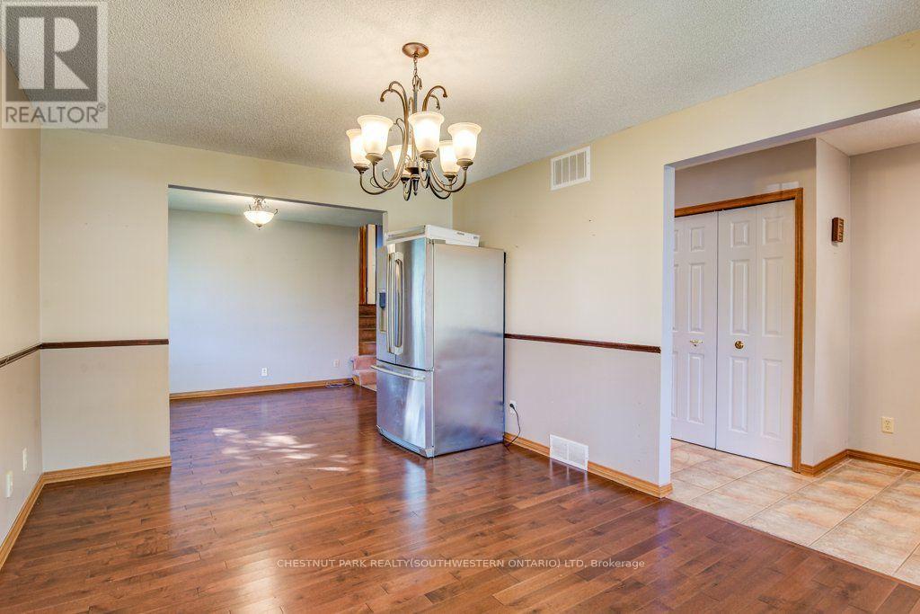 3 Cora Drive Property Photo 10
