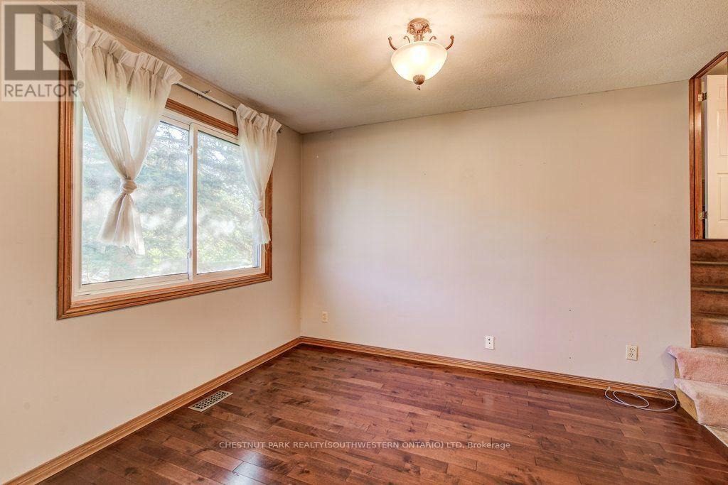 3 Cora Drive Property Photo 11