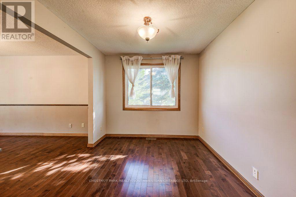 3 Cora Drive Property Photo 12
