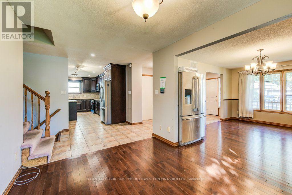 3 Cora Drive Property Photo 13