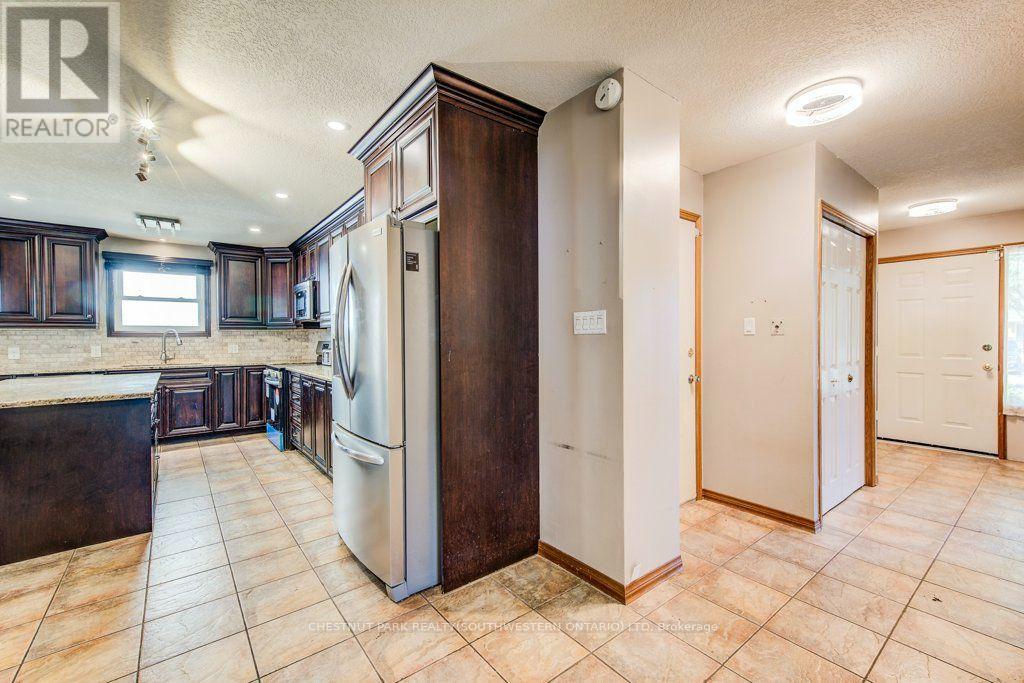 3 Cora Drive Property Photo 15