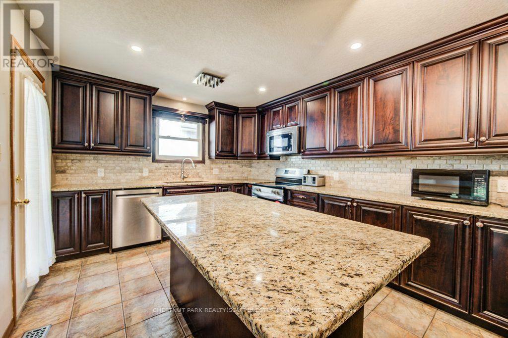 3 Cora Drive Property Photo 17