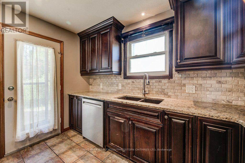 3 Cora Drive Property Photo 19
