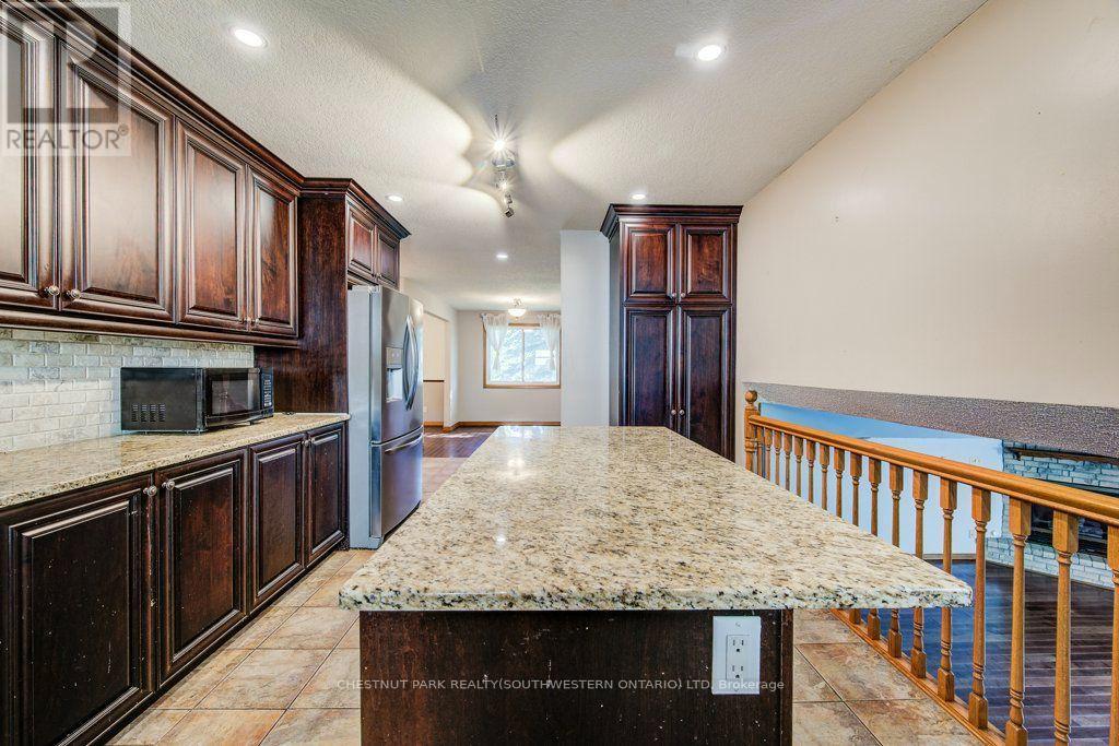 3 Cora Drive Property Photo 20