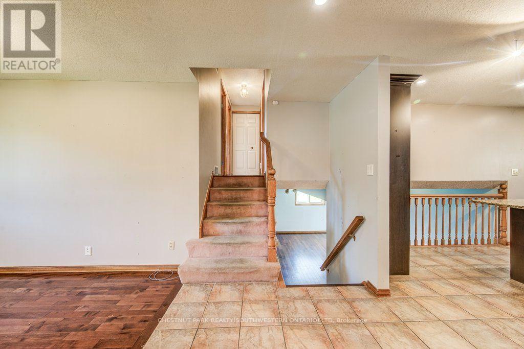 3 Cora Drive Property Photo 21