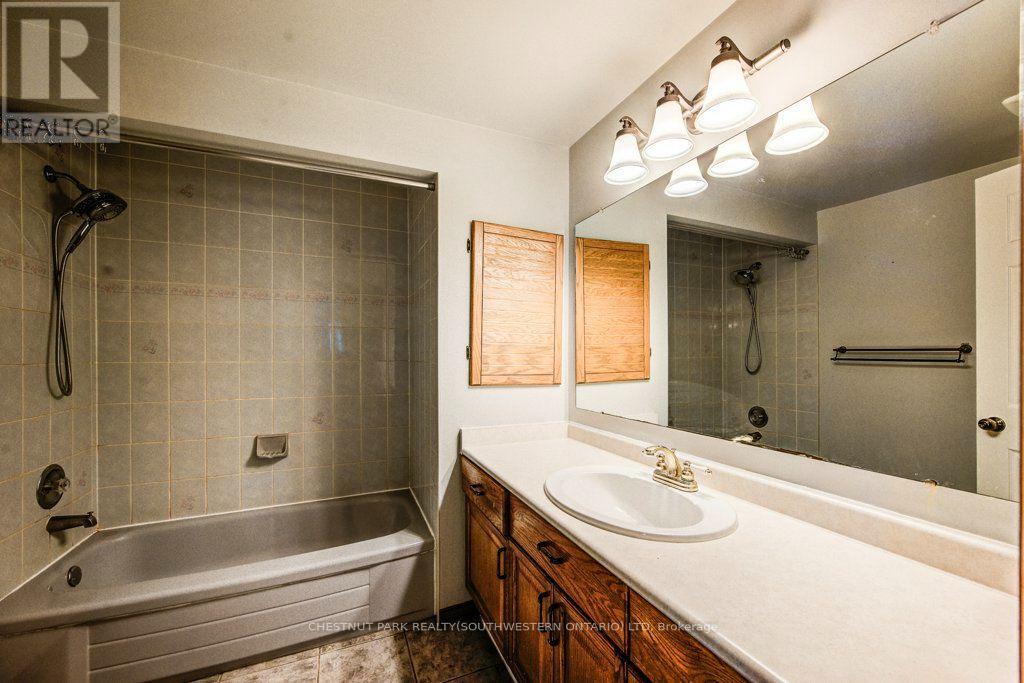 3 Cora Drive Property Photo 22