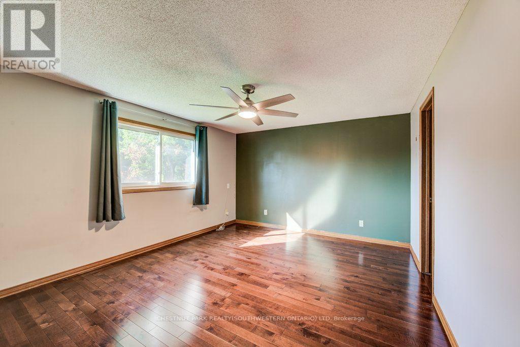 3 Cora Drive Property Photo 23