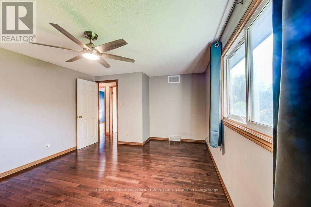 3 Cora Drive Property Photo 24