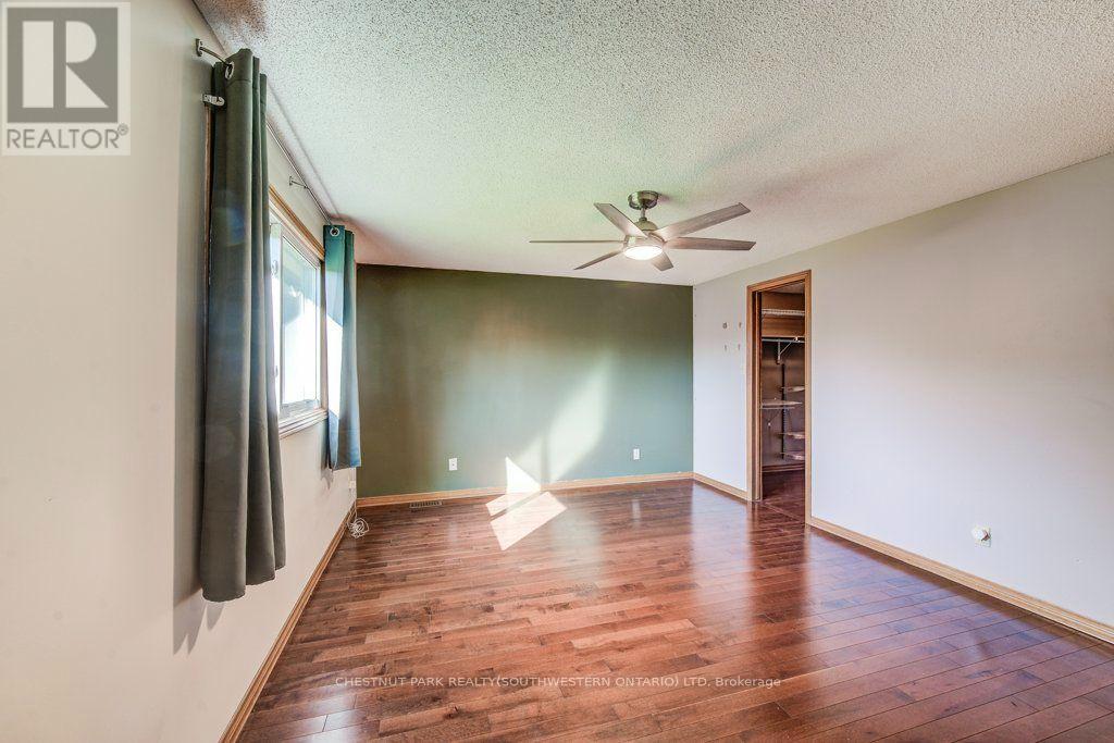 3 Cora Drive Property Photo 25