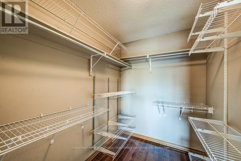 3 Cora Drive Property Photo 26
