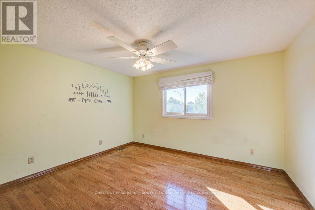 3 Cora Drive Property Photo 27
