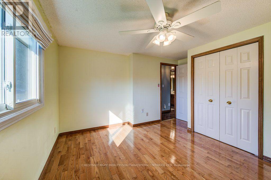 3 Cora Drive Property Photo 28