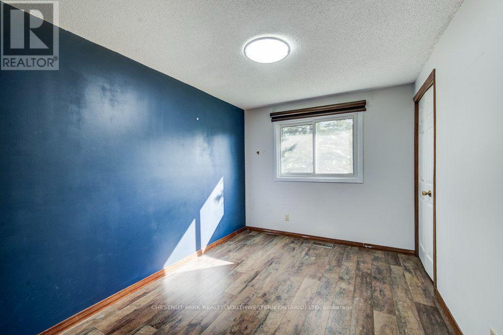 3 Cora Drive Property Photo 29