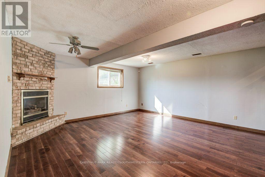 3 Cora Drive Property Photo 30