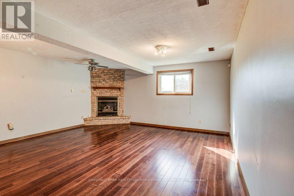 3 Cora Drive Property Photo 31