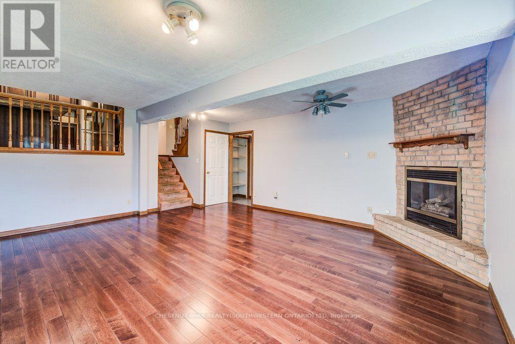 3 Cora Drive Property Photo 32