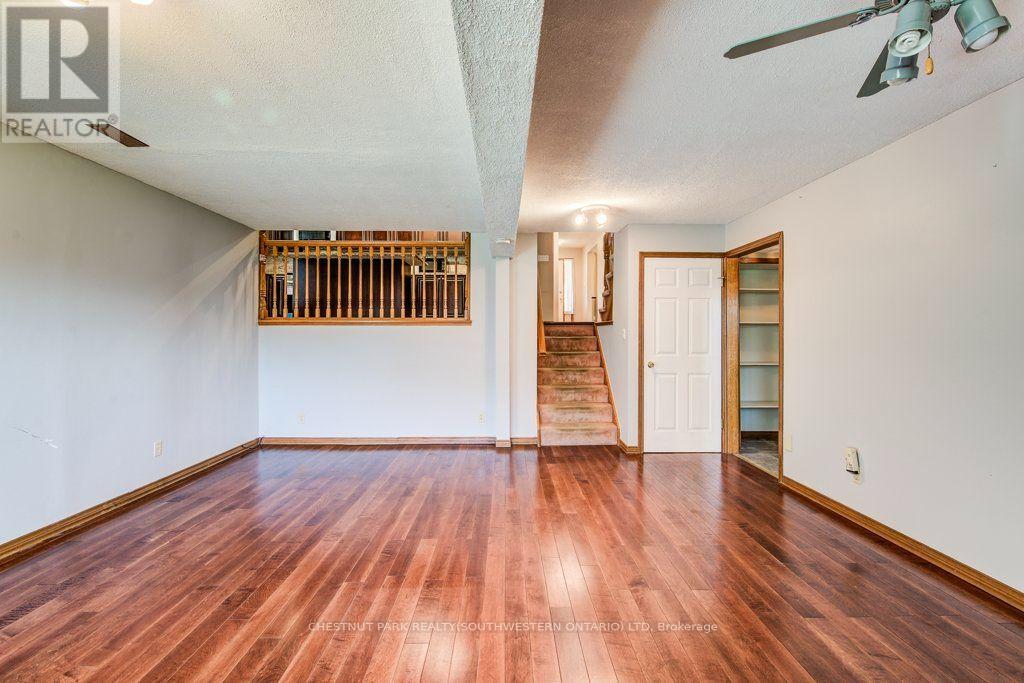 3 Cora Drive Property Photo 33