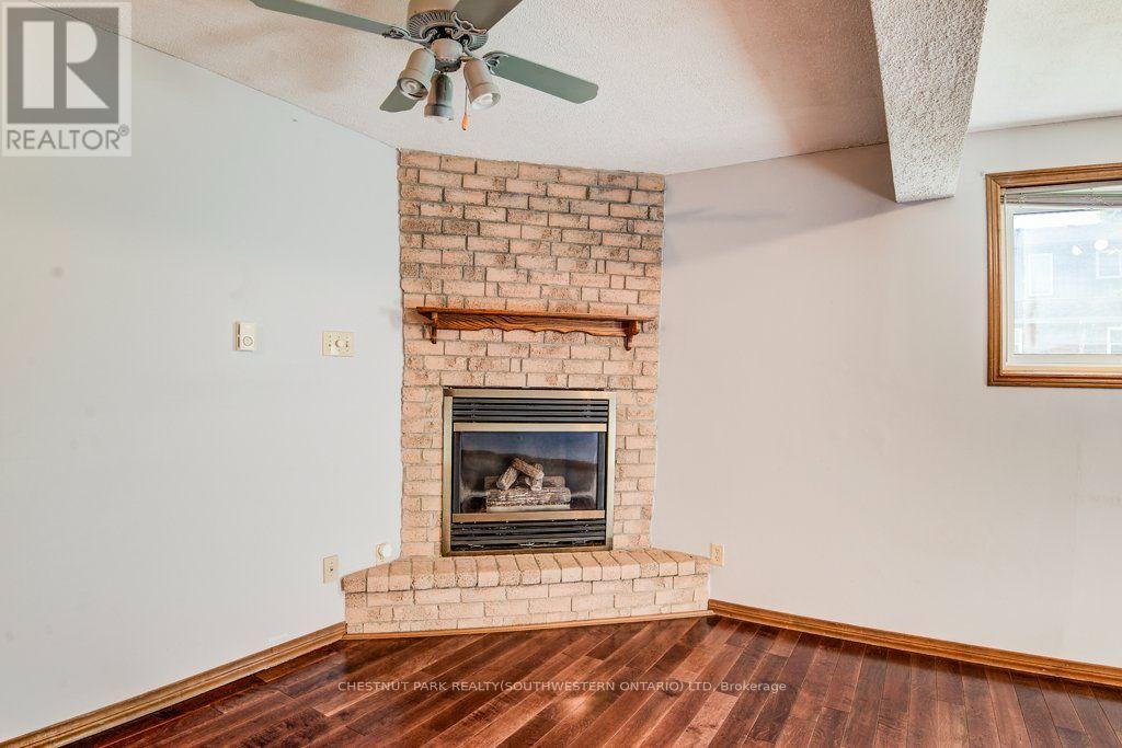 3 Cora Drive Property Photo 34