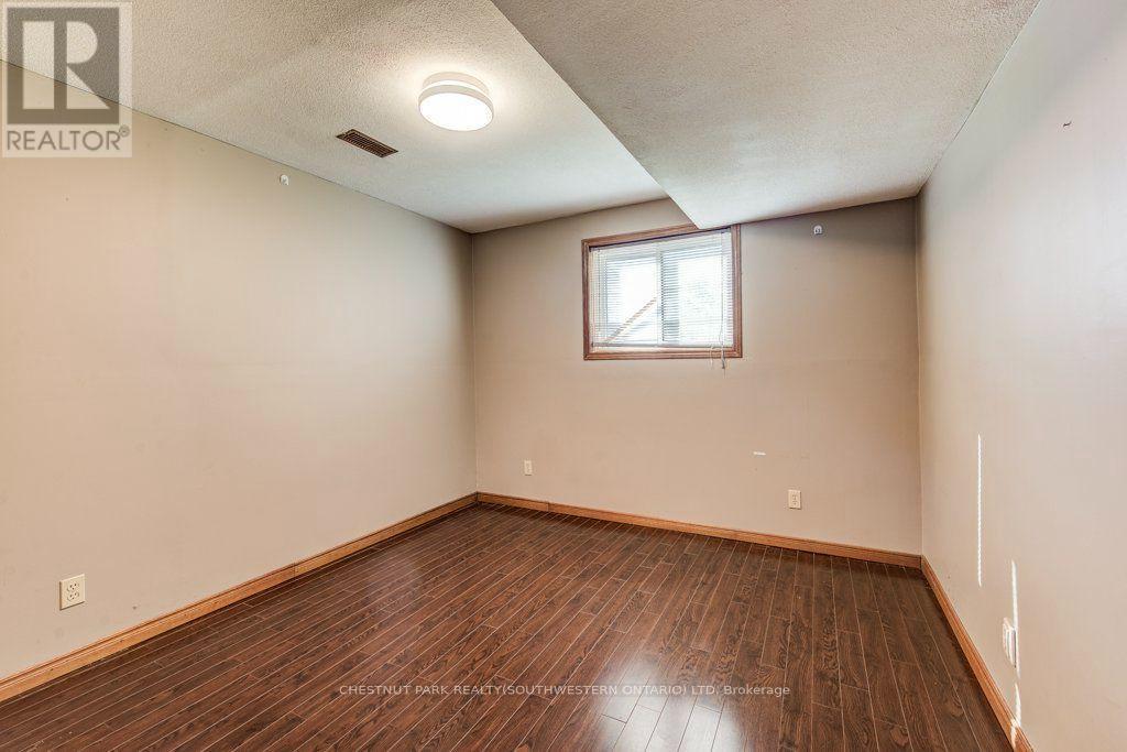 3 Cora Drive Property Photo 36