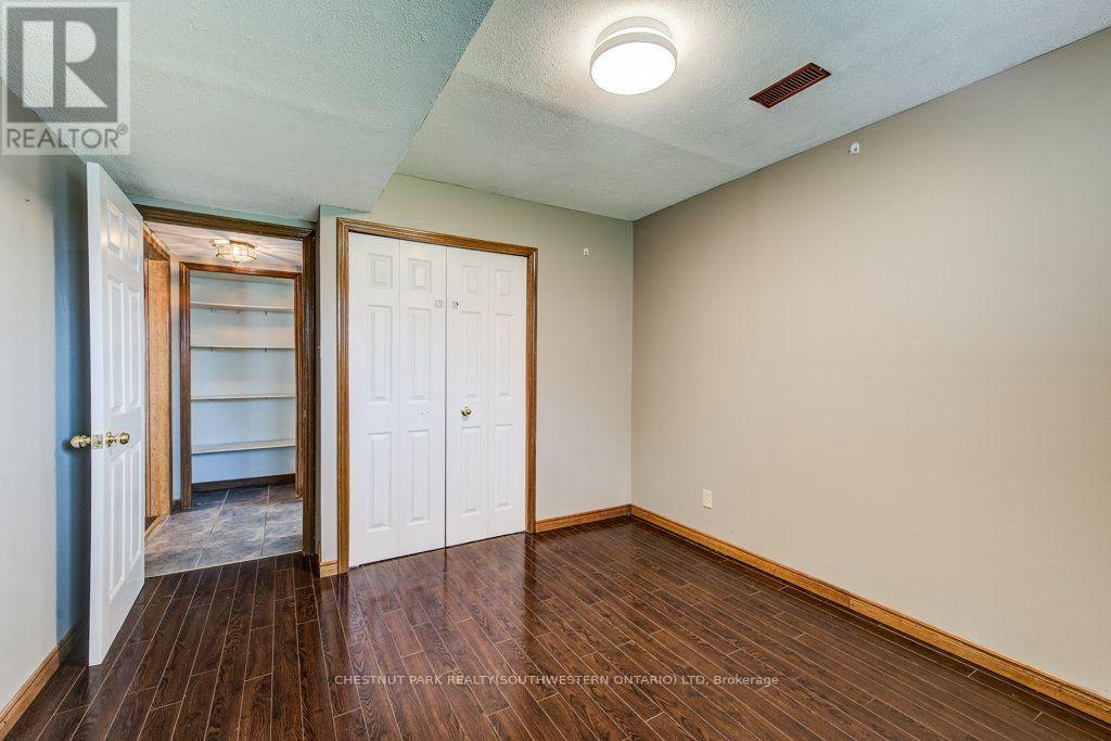 3 Cora Drive Property Photo 37