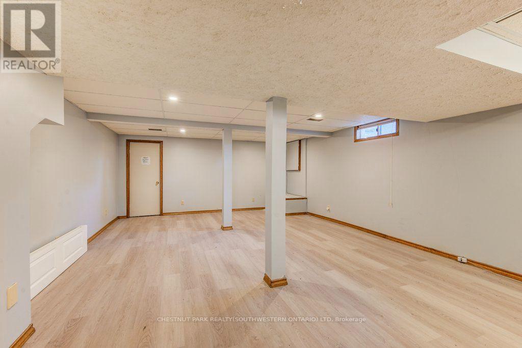 3 Cora Drive Property Photo 38