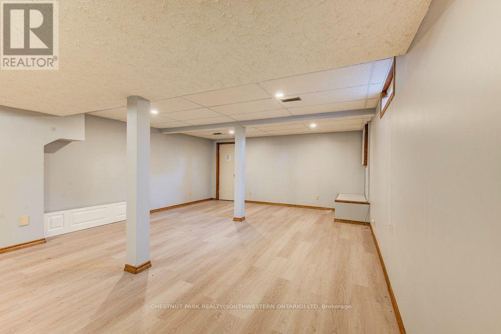 3 Cora Drive Property Photo 39