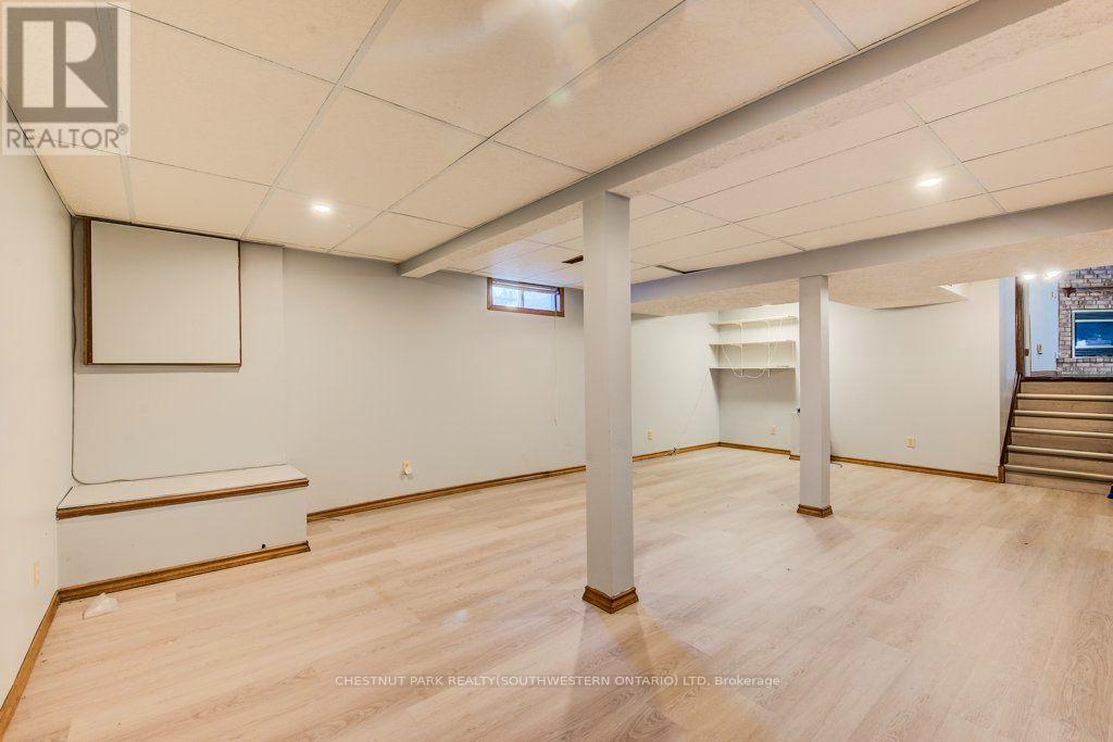 3 Cora Drive Property Photo 40