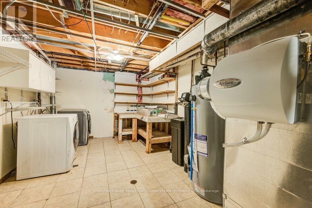 3 Cora Drive Property Photo 41