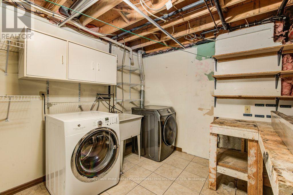 3 Cora Drive Property Photo 42