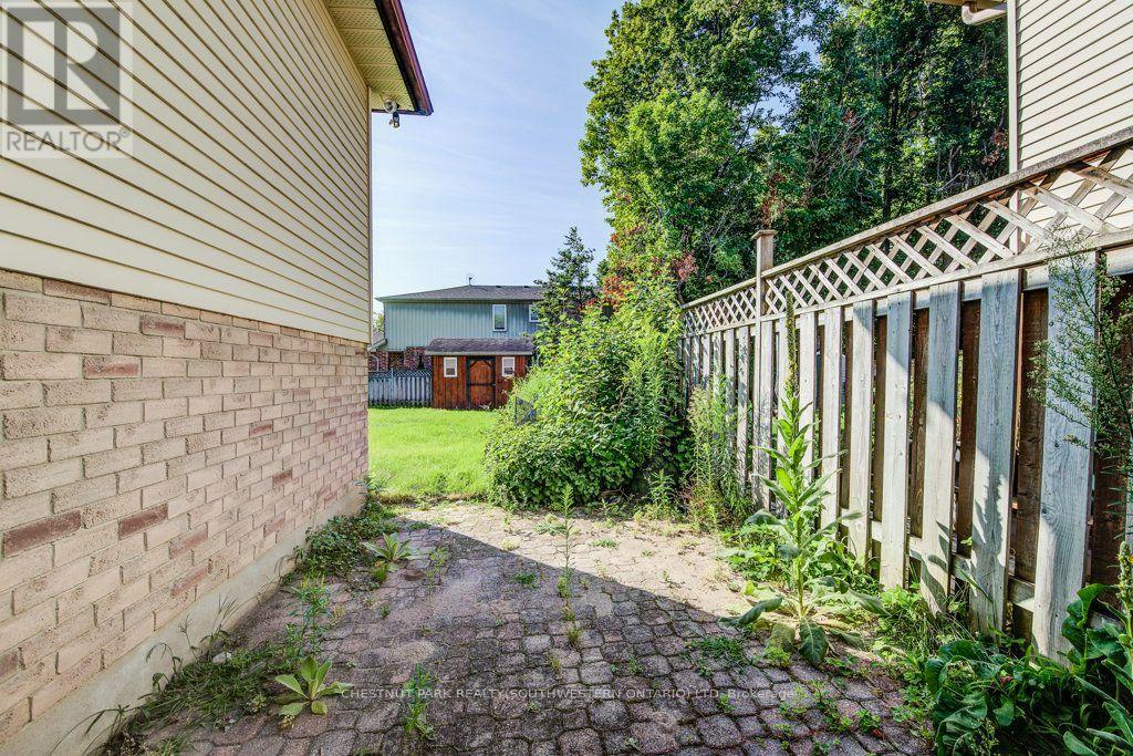 3 Cora Drive Property Photo 43