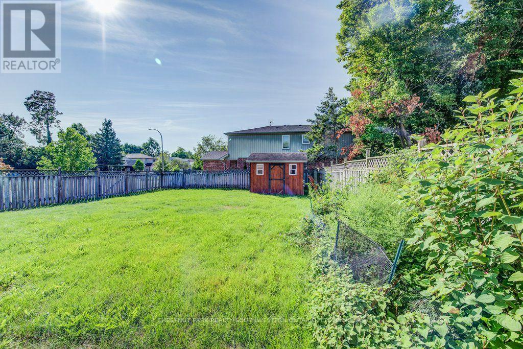3 Cora Drive Property Photo 44