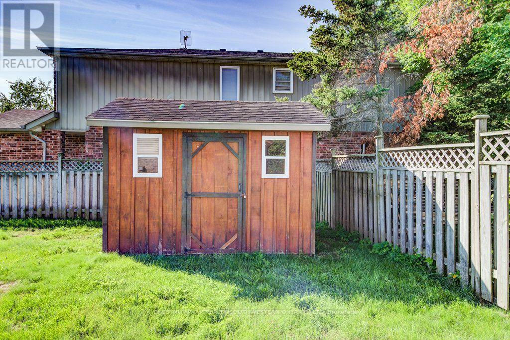 3 Cora Drive Property Photo 45
