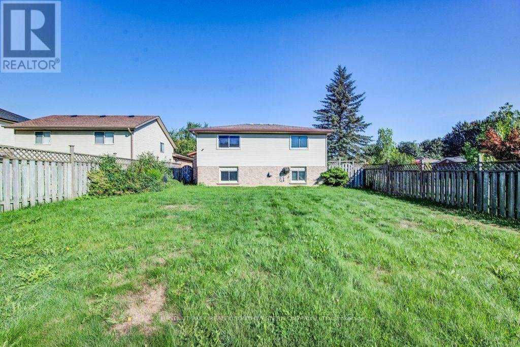 3 Cora Drive Property Photo 46