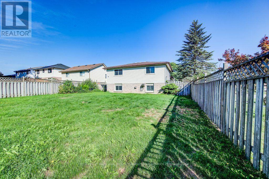 3 Cora Drive Property Photo 47
