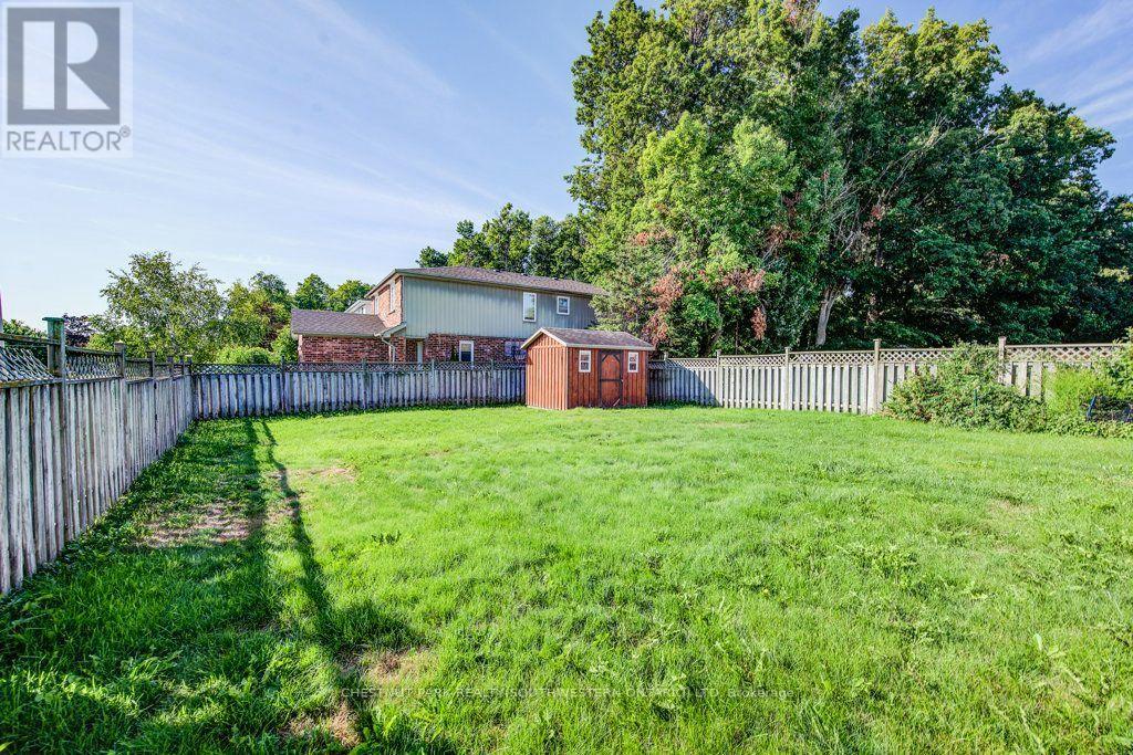 3 Cora Drive Property Photo 48