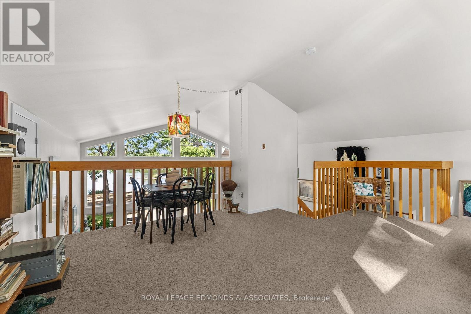 117 Blue Danube Way Property Photo 26