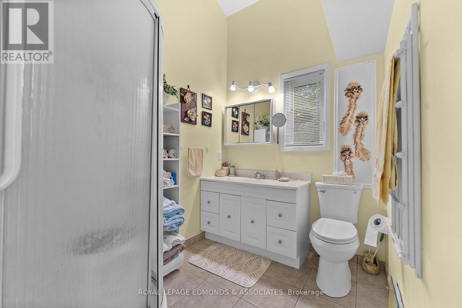 117 Blue Danube Way Property Photo 28