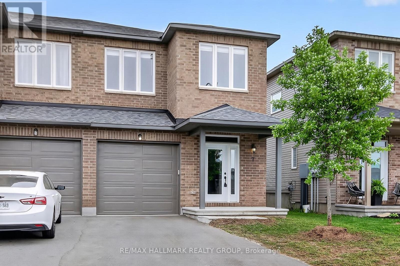 7 Mcphail Road Property Photo 1